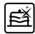 HOTPOINT FZ 1022.1 IX/HA - Programma CARNE - 1