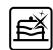 HOTPOINT FZ 1022.1 IX/HA - Programme VIANDE - 1