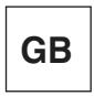 HOTPOINT FZ 1022.1 IX/HA - Indiquer : - 2