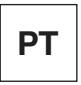HOTPOINT FZ 1022.1 IX/HA - Please have the following information handy: - 5