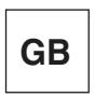 HOTPOINT FZ 1022.1 IX/HA - Please have the following information handy: - 2