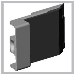 HOTPOINT FZ 1022.1 IX/HA - Centraggio e fissaggio - 3
