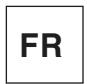 HOTPOINT FZ 1022.1 IX/HA - Comunique: - 3