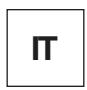 HOTPOINT FZ 1022.1 IX/HA - Indiquer : - 1