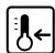 HOTPOINT FZ 1022.1 IX/HA - Programme GRATIN - 1