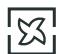 HOTPOINT FZ 51.2 IX/HA - Programm Standard Plus - 1