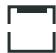 HOTPOINT FZ 51.2 IX/HA - Programme MULTICUISSON - 1