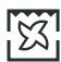 HOTPOINT FZ 51.2 IX/HA - Programme GRIL - 1