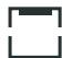 HOTPOINT FZ 51.2 IX/HA - MULTI-COOKING mode - 1