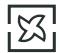 HOTPOINT FZ 51.2 IX/HA - Programme FOUR tradition - 1