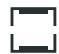 HOTPOINT FZ 51.2 IX/HA - Cooking modes - 1