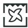 HOTPOINT FZ 51.2 IX/HA - Programade GRILL - 1