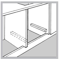 HOTPOINT FZ 51.2 IX/HA - Ventilatie - 1
