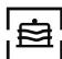 HOTPOINT FZ 61 GP.1 IX /Y /HA - Programme FOUR PIZZA - 1