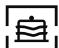 HOTPOINT FZ 61 GP.1 IX /Y /HA - Programma FORNO PIZZA - 1