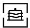 HOTPOINT FZ 612 C.1 IX/HA - Programma FORNO PIZZA - 1