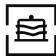 HOTPOINT FZ 62 GP.1 IX /Y /HA - Programm PIZZA - 1
