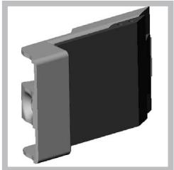 HOTPOINT FZ 62 GP.1 IX /Y /HA - Centring and fastening - 3