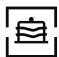 HOTPOINT FZ 62 GP.1 IX /Y /HA - Programa HORNO PIZZA - 1