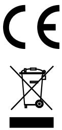 HOTPOINT FZ 65.1 - Conexión del cable de alimentación eléctrica a la red - 1
