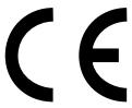 HOTPOINT FZ 65.1 - Branchement du câble d'alimentation au réseau électrique - 1