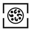 HOTPOINT FZ 65.1 - Programme GRATIN - 1