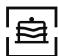 HOTPOINT FZ 65.1 IX/HA - Programme FOUR PIZZA - 1