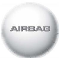 HOTPOINT FZ 65.1 IX/HA - Estensione di garanzia Airbag - 1