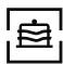 HOTPOINT FZ 65.1 IX/HA - Programa HORNO PIZZA - 1