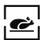 HOTPOINT FZ 65.1 IX/HA - Cooking modes - 1