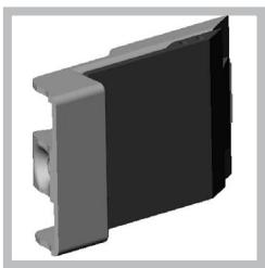 HOTPOINT FZ 65.1 IX/HA - Centring and fastening - 3