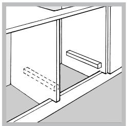 HOTPOINT FZ 83 C.1 IX/HA - Bentnlaeia - 1