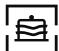 HOTPOINT FZ 83 C.1 IX/HA - Programa de FORNO TRADIÇÃO - 1