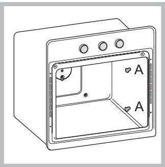 HOTPOINT FZ 83 C.1 IX/HA - BkIIOUHeHneDyXOBOrO uKaΦa - 1