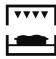 HOTPOINT FZ 83 C.1 IX/HA - Programma BARBECUE - 1
