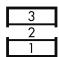 HOTPOINT FZ 83 C.1 IX/HA - Programmes de cuisson - 5