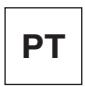 HOTPOINT FZ 83 C.1 IX/HA - Assistenza attiva 7 giorni su 7 - 6