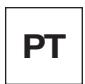 HOTPOINT FZ 83 C.1 IX/HA - Sliding Rack Kit assembly - 8