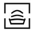 HOTPOINT FZ 83 C.1 IX/HA - Cooking modes - 1
