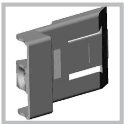 HOTPOINT FZ 962 C.2 IX/HA - Ventilação - 2