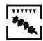 HOTPOINT FZ 962 C.2 IX/HA - Programmes de cuisson - 7
