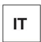 HOTPOINT FZ 962 C.2 IX/HA - Assistenza attiva 7 giorni su 7 - 2