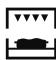 HOTPOINT FZ 962 C.2 IX/HA - BARBECUE mode - 1
