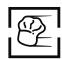 HOTPOINT FZ 962 C.2 IX/HA - Programma FORNO PASTICCERIA - 1