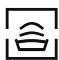 HOTPOINT FZ 962 C.2 IX/HA - Programmes de cuisson - 1