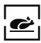 HOTPOINT FZ 962 C.2 IX/HA - Programmes de cuisson - 2