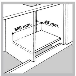 HOTPOINT FZ 962 C.2 IX/HA - Ventilation - 2