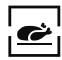 HOTPOINT FZ 962 C.2 IX/HA - Programma LIEVITAZIONE - 1