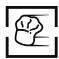 HOTPOINT FZ 962 C.2 IX/HA - Programmes de cuisson - 4