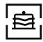 HOTPOINT FZ 962 C.2 IX/HA - Programma FORNO TRADIZIONALE - 1